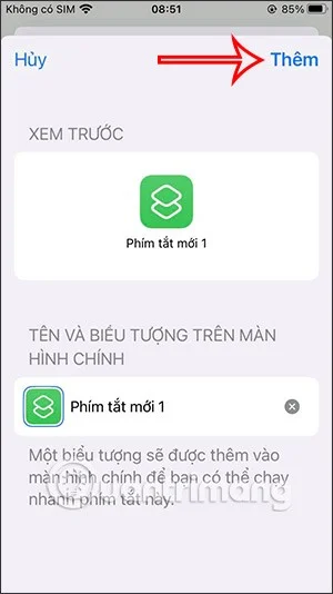 Как да конвертирате снимки в PDF на iPhone изключително лесно