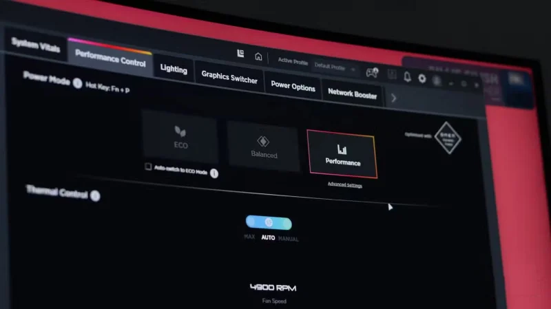 5 nasvetov, kako naj baterija vašega prenosnika z operacijskim sistemom Windows 11 zdrži ves dan