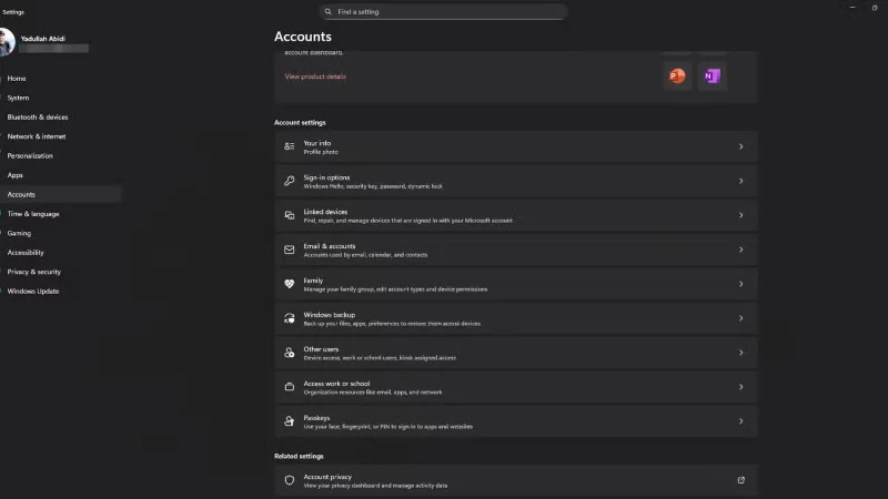 10 nastavitev sistema Windows, ki jih nikoli ne smete pustiti privzetih