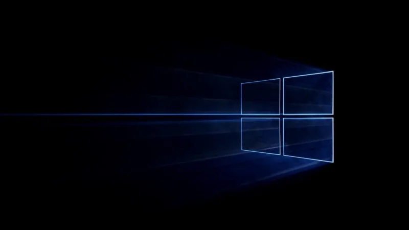 Souhrn způsobů, jak opravit chybu černé obrazovky ve Windows 10