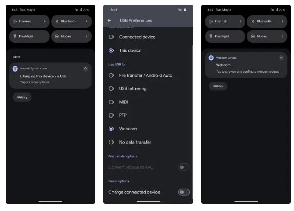 10 skritih funkcij Androida, ki olajšajo vsakdanje življenje 10 skritih funkcij Androida, ki olajšajo vsakdanje življenje