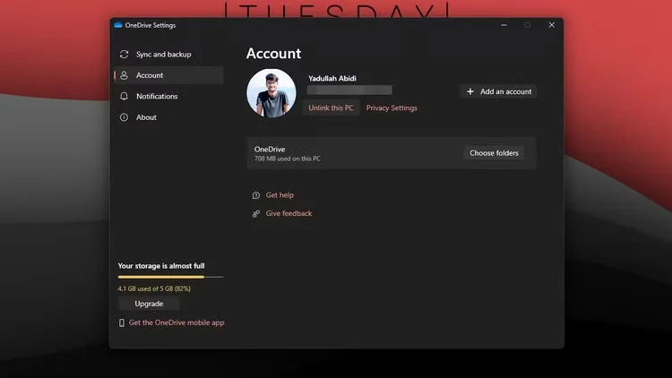 10 nastavitev sistema Windows, ki jih nikoli ne smete pustiti privzetih