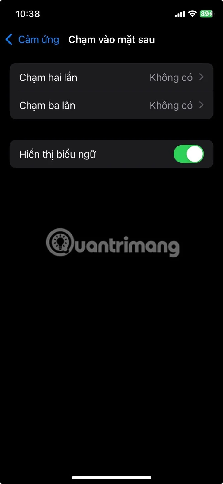 13 полезни функции за достъпност на iPhone, които хората често пренебрегват