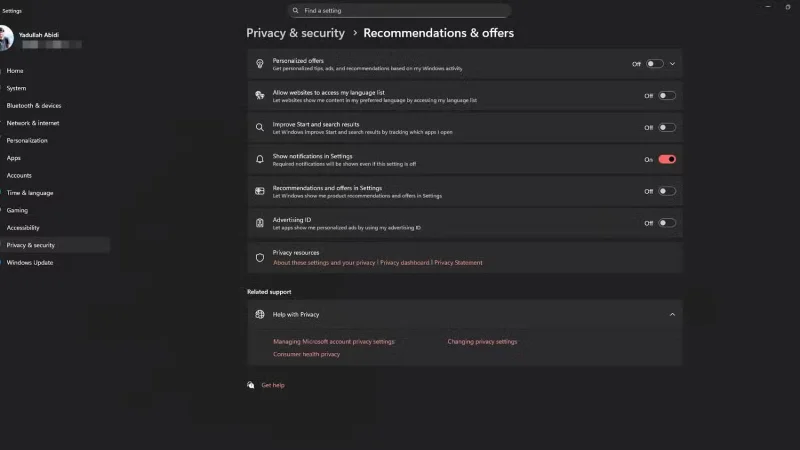 Kako uporabljati ukazni poziv, kako uporabljati cmd v sistemu Windows