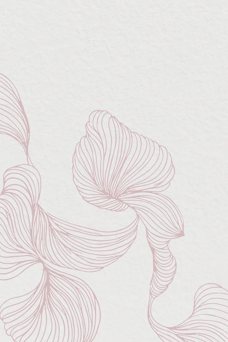 Білі шпалери, гарні білі шпалери