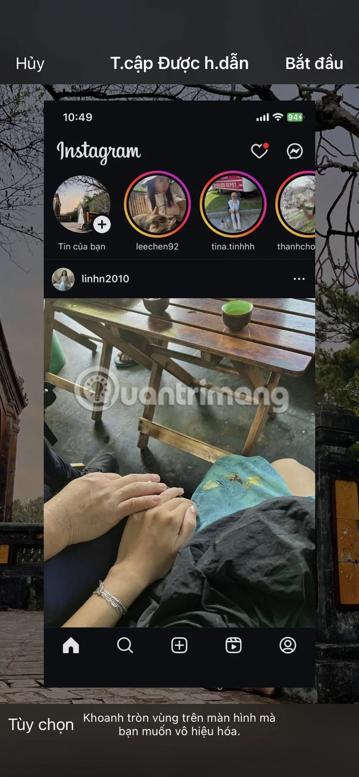 20 „triků“ pro zlepšení herního výkonu na noteboocích