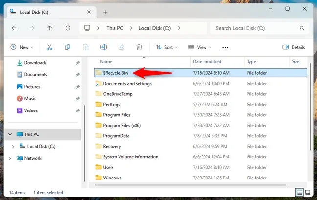 Za hitrejši ogled fotografij znova namestite pregledovalnik fotografij v sistemu Windows 10, saj je aplikacija Photos prepočasna!