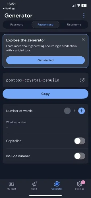 9 nejlepších aplikací pro iPhone, které by si měl každý nainstalovat jako první
