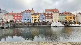 11 tipů, které stojí za to sdílet při fotografování telefonem