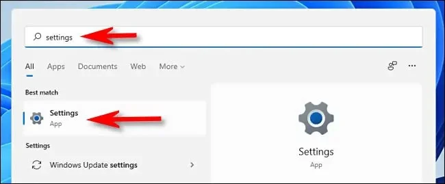 Sådan aktiverer og tilslutter du Bluetooth i Windows 11