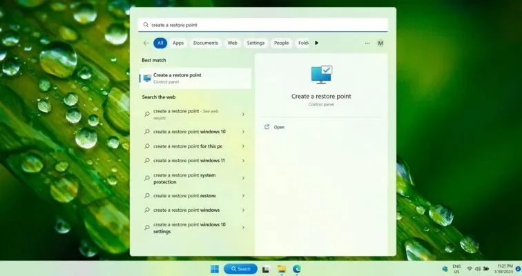 Hvad er Windows Superfetch (SysMain)? Hvordan deaktiverer man Superfetch?
