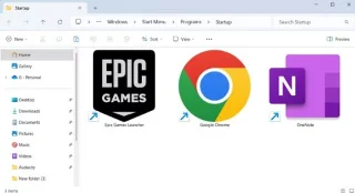 Jednoduché změny, které pomohou rychleji spustit počítač s Windows
