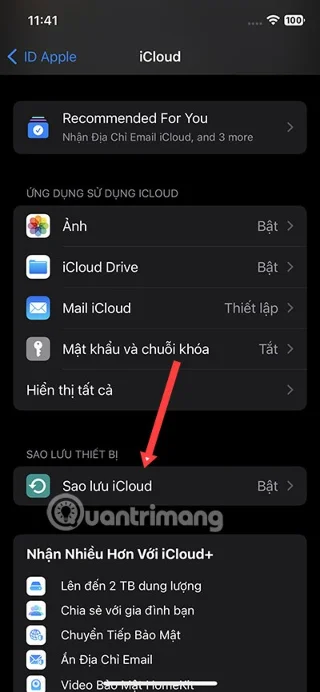 Начини за прехвърляне на данни от стар iPhone към нов iPhone