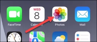 Как да извличате и копирате текст от снимки на iPhone