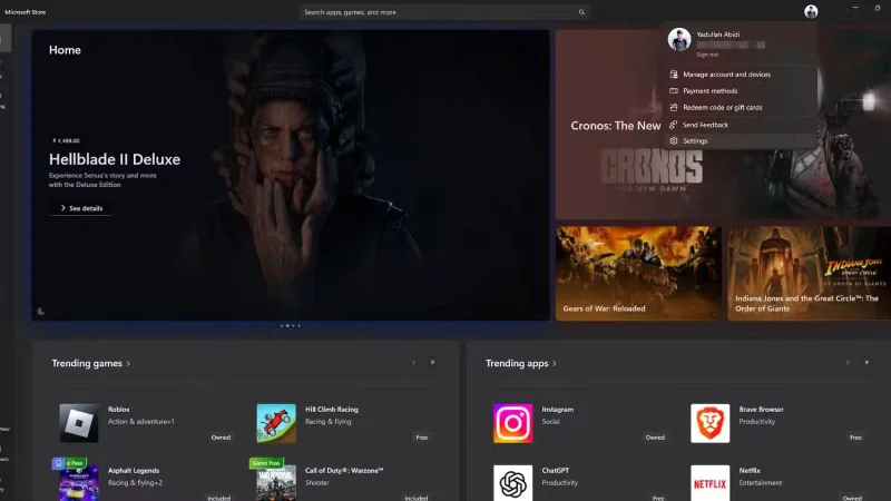10 nastavitev sistema Windows, ki jih nikoli ne smete pustiti privzetih