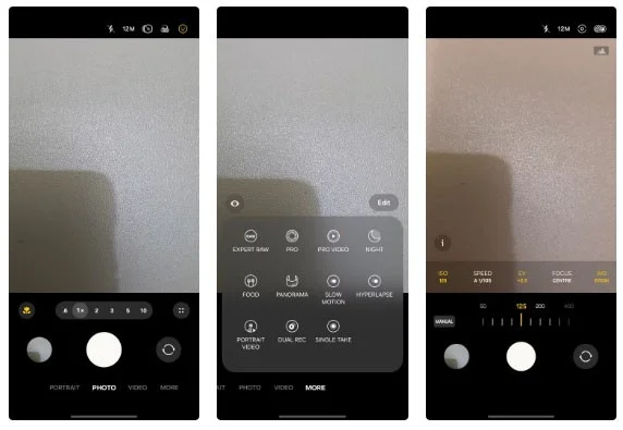 7 Samsungovih funkcij, ki jih morda ne uporabljate za boljše fotografije