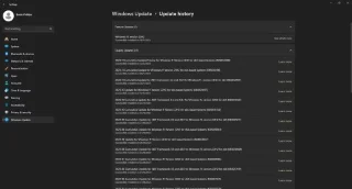 Jak opravit neopravitelnou chybu WHEA ve Windows 10/11