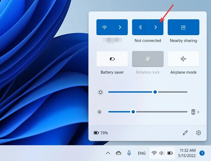 Windows 11 22H2: Оновлення Moment 1 з багатьма помітними функціями