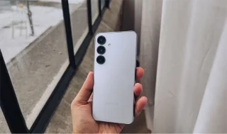 Nezabývejte se specifikacemi smartphonu: Na co byste se měli zaměřit!