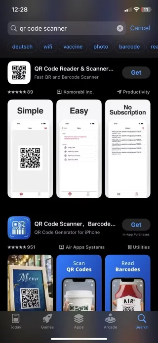 Спрете да инсталирате тези 8 безполезни приложения за iPhone!