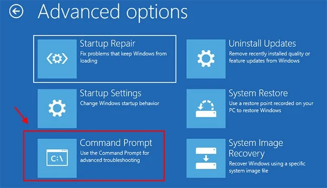 Втратили права адміністратора у Windows 10, ось як це виправити