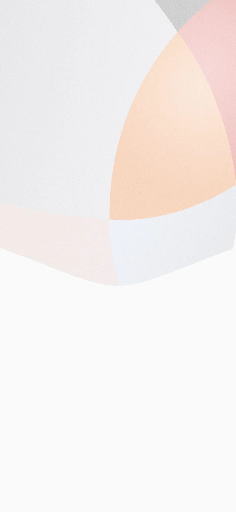 Білі шпалери, гарні білі шпалери