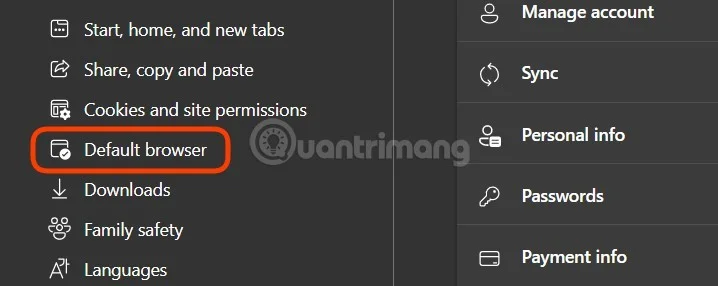 Kako uporabljati način IE za zamenjavo nedavno ukinjenega Internet Explorerja