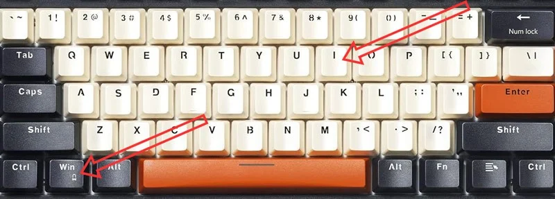 Hogyan tekintheti meg egyszerűen és gyorsan a számítógép konfigurációját