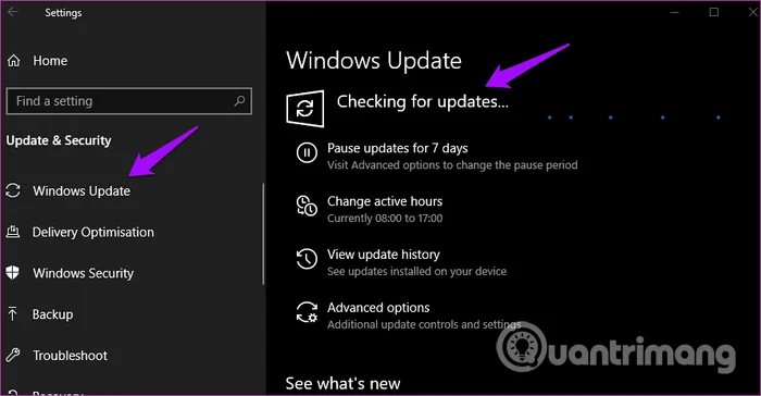 Як виправити помилку «Виник необроблений виняток» у Windows 10