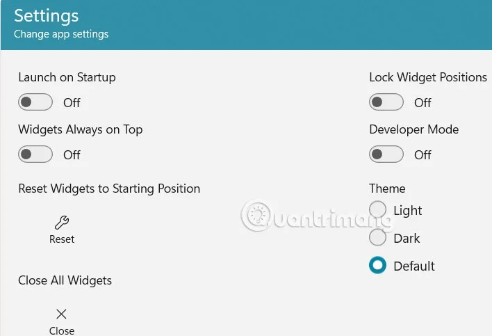 Jak zobrazit hodiny na obrazovce Windows 11