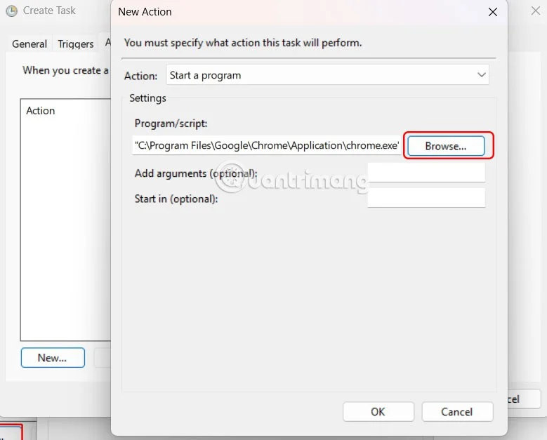 6 způsobů, jak spustit software s právy správce ve Windows