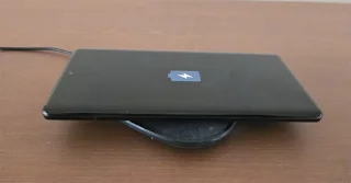 Spremenite te navade in baterija vašega telefona bo zdržala dlje!