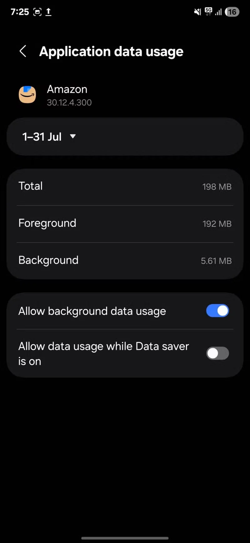 Izklopite teh 8 Samsungovih nastavitev, da preprečite hitro praznjenje baterije telefona! Izklopite teh 8 Samsungovih nastavitev, da preprečite hitro praznjenje baterije telefona!