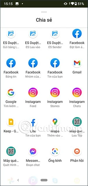 Kako uporabljati Emojimix za združevanje edinstvenih emotikonov