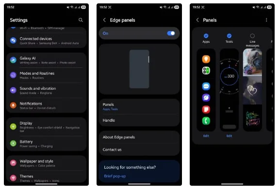 10 skritih funkcij Androida, ki olajšajo vsakdanje življenje 10 skritih funkcij Androida, ki olajšajo vsakdanje življenje