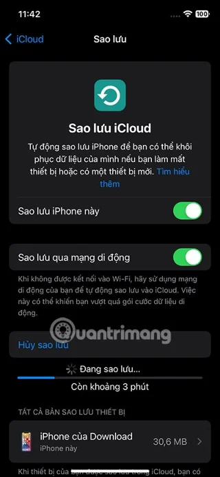 Начини за прехвърляне на данни от стар iPhone към нов iPhone