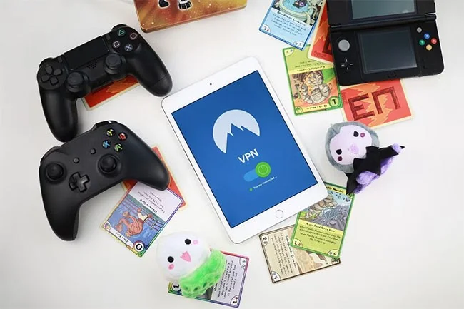 Kaj je VPN? Prednosti in slabosti virtualnega zasebnega omrežja VPN