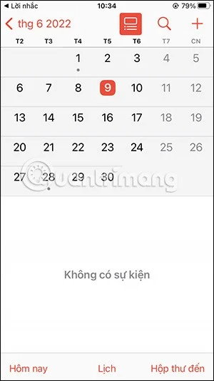 Как да персонализирате заключения екран на iPhone