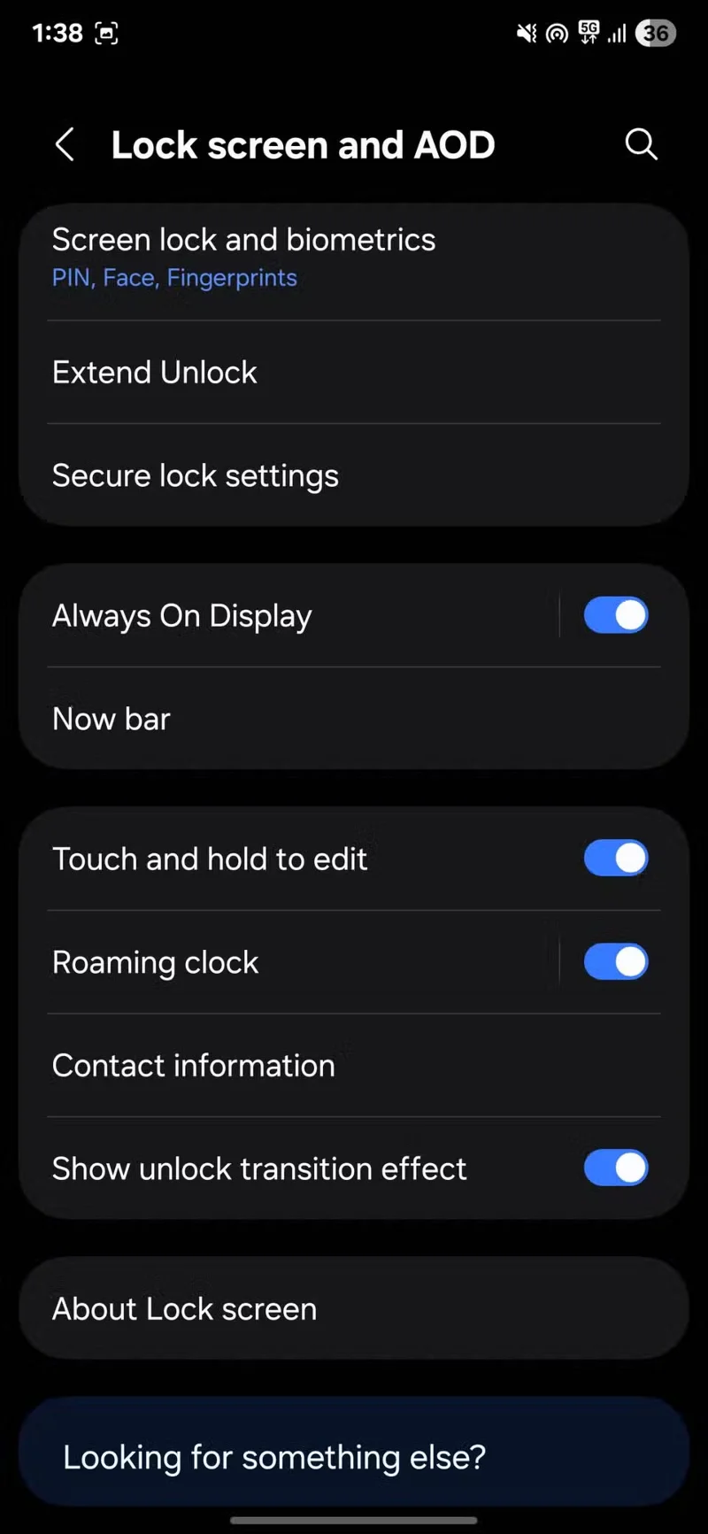 Izklopite teh 8 Samsungovih nastavitev, da preprečite hitro praznjenje baterije telefona! Izklopite teh 8 Samsungovih nastavitev, da preprečite hitro praznjenje baterije telefona!