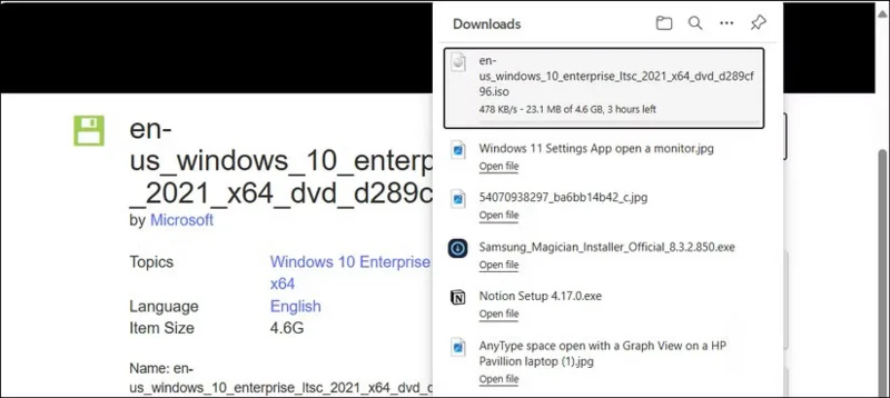 Kako ostati varen v sistemu Windows 10 do leta 2030