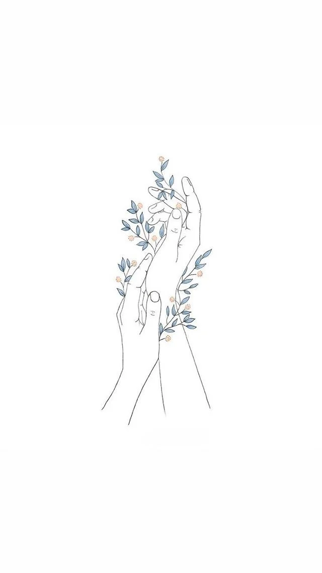 Білі шпалери, гарні білі шпалери