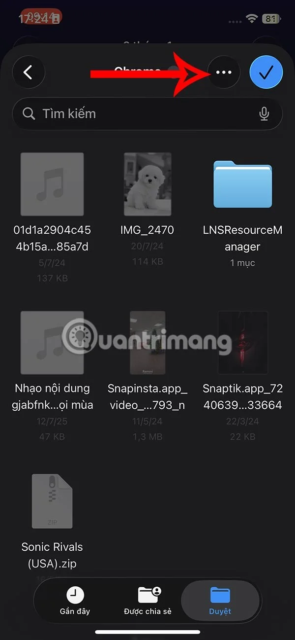 2 начина за отделяне на аудио от видео на iPhone