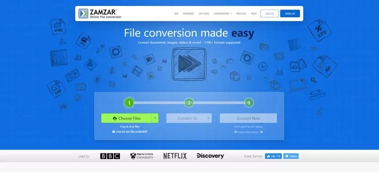 4 måder at ændre filudvidelser i Windows 11