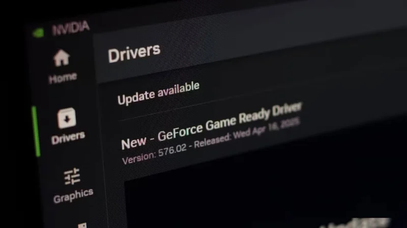 Zastareli gonilniki upočasnjujejo vaš računalnik z operacijskim sistemom Windows: kaj storiti?