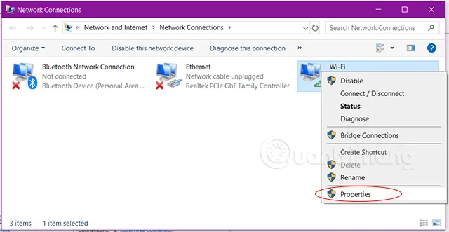 Kako spremeniti DNS za hitrejše brskanje po spletu in povečanje hitrosti interneta
