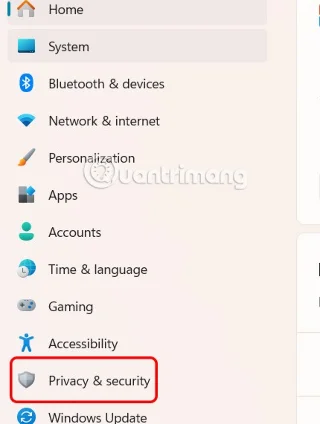 Sådan aktiverer du søgning efter filer i cloud-lagring i Windows 11 Sådan aktiverer du søgning efter filer i cloud-lagring i Windows 11