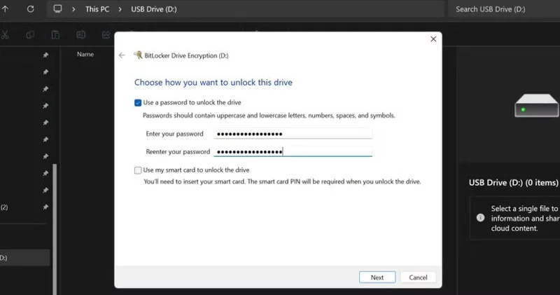 Kodning er ikke så svært, som du tror
