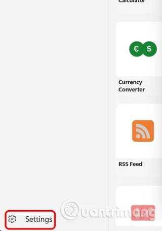 Jak zobrazit hodiny na obrazovce Windows 11