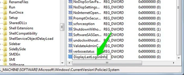 Jak zkontrolovat historii počítače a zjistit, zda k němu někdo přistupoval a používal váš počítač?