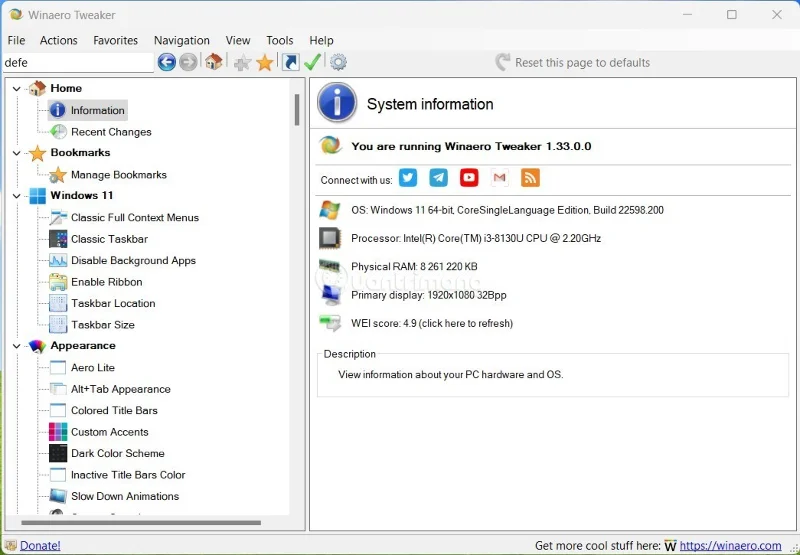 Jak opravit chybu „Microsoft Store nefunguje“